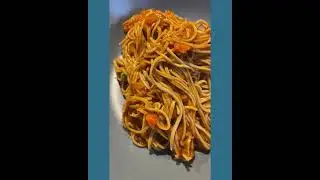 TRAVEL KETO - CARB CYCLING EXPERIMENT &ndash; KETO DAY 13