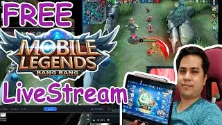 FREE and EASY TUTORIAL - How to MIRROR Ipad Pro 2020 / IOS to PC for FREE