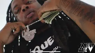 J Checkabag - Check