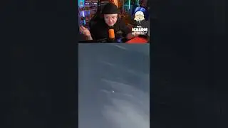 Осадное ядро.