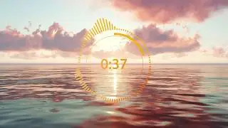 Don't Need You - Instrumental (Sam Kolder)