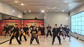 이유미파워로빅 {ESPRESSO~사브리나 카펜더} #다이어트댄스 #Golfy Dance Fitness #espresso  #에스프레소 #사브리나카펜터 #이유미파워로빅 