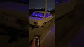 Стиль?