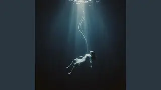 Drowning in Your Echo