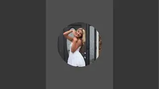Katlyn is live!