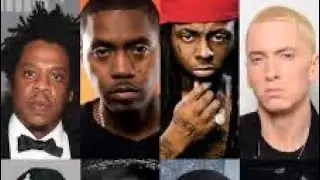 IG LIVE W/ TROY: RAPPER BRACKET (TOP SEEDS EXPLAINED) FATHER&rsquo;S DAY SPECIAL