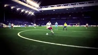 Reszy   Montage Fifa15