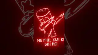 danger👿 hacker attitude shayari status 😎 vabby shayari status status#video#attitude status #shorts