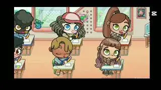 الفرق بين الشخص الناجح والفاشل في الدراسه والاجازه🧑‍🏫🧒🎉