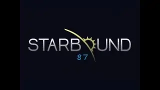 Starbound Episode 87 Cool Glitch Castle!