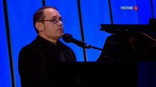 Игорь Тукало - 
