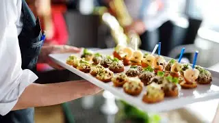Grocerants should learn from fast casual and fast food