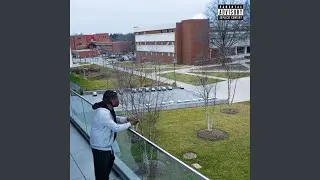 Mama Look I Can Fly