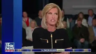 Trump Town Hall - Will You Pick a Female VP? (With LARGE Subtitles)