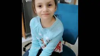 Par&ccedil;alarım par&ccedil;a pin&ccedil;ik yaparım QJSLSKJS Ayy linoss