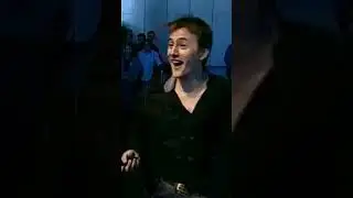 Le L&Eacute;GENDE de DOFUS (20 ans plus tard)
