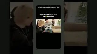 #bighitentertainment #shortvideo #btsshorts #army #jungkook