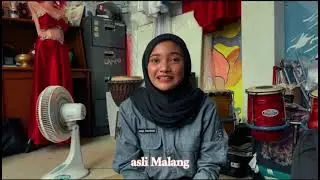 Team Base Project Pancasila : Identifikasi Pemahaman Lokalitas Budaya SSM FIA UB