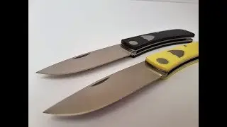 A.G. Russell Rancher Overview