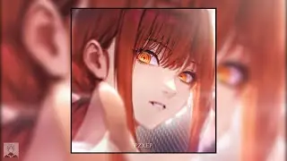 𝑭𝑬𝑵𝑶𝑴𝑬𝑵𝑨𝑳 (𝑺𝒍𝒐𝒘𝒆𝒅) 𝒙 𝑴𝒂𝒌𝒊𝒎𝒂 𝑬𝑫𝑰𝑻