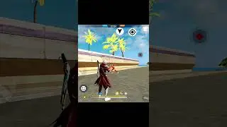zerox 2.0#shortfeed #shortfeeds #freefire #newchannel #idsuspended #trendingshorts #channelhacked