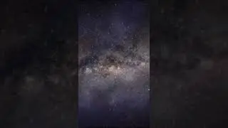Other planetary systems similar to ours #space #astronomy #documentary