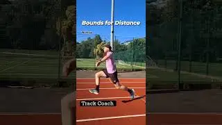 #athlete #longjumpers #speeddrills #sprinting #plyometrics #power #runner #athletes #athlete