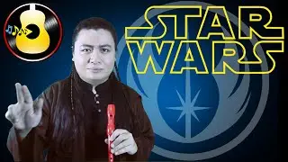 Star Wars: Return of the Jedi 