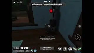 Toddles public run!! ( Piso 5+ 🤑)