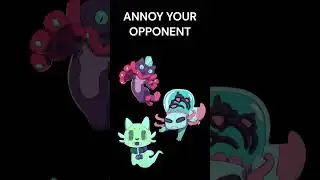 TOP 3 AURORY TACTICS COMBOS!!