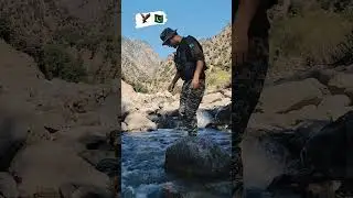 FC-KPK_ #pakistan #pakarmyzindabad
