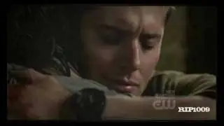 Supernatural 
