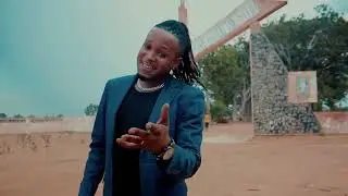 Dama Ija Feat Fz Fila Nova_Mavela_Video Official_(2025)