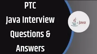 ptc software interview questions | ptc company pune | ptc interview | ptc internship interview quen
