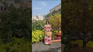 ai talking photo 2025 08 08T13 19 25 972Z Pippit 202508082019