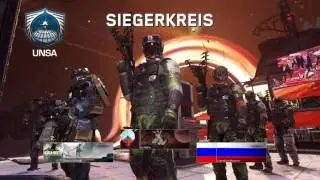 Call of Duty Infinite Warfare - PS4-Live-&Uuml;bertragung von AIM_FighteR