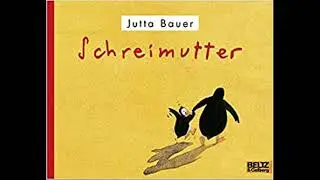 Folge 07 Schreimutter