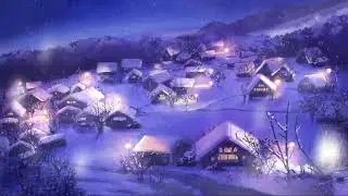 Relaxing Piano Music - Music For Stress Relief, Study Music, Meditation Music, Tuneone Music