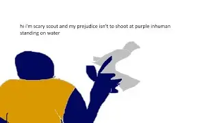 Tower Battles in a Nutshell (Evil Edition)