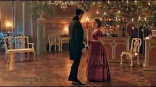 Historical Stuff to Watch around Christmas 🎄❄️ Christmas in Historical TV Shows