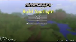 Build Spotlight 10 Part 4 - All the Dynamos! - Reactant Dynamo Build