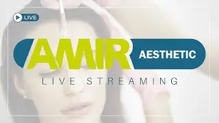 Explore the International Master&rsquo;s Program in  Aesthetic