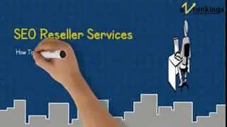 SEO Reseller Services   How To Spot The Best One For Your Agency