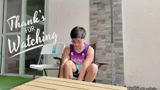 Morning Basketball Session | Start the Day Strong