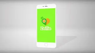 What is Zeifie?