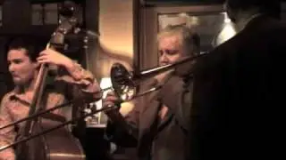 J&eacute;rome Cardynaals & SFB orchestra No.2