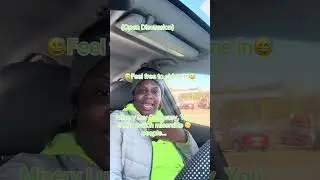 (Открытое обсуждение) Беда любит компанию, избегайте негативных людей любой ценой 🤷🏾&zwj;♀️
