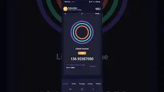 CBDC | KYC AND WITHDRAWAL UPDATE