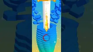 Stack ball game download for pc windows 7 Stack ball game download for pc windows 7#shorts
