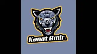 Esport Logo